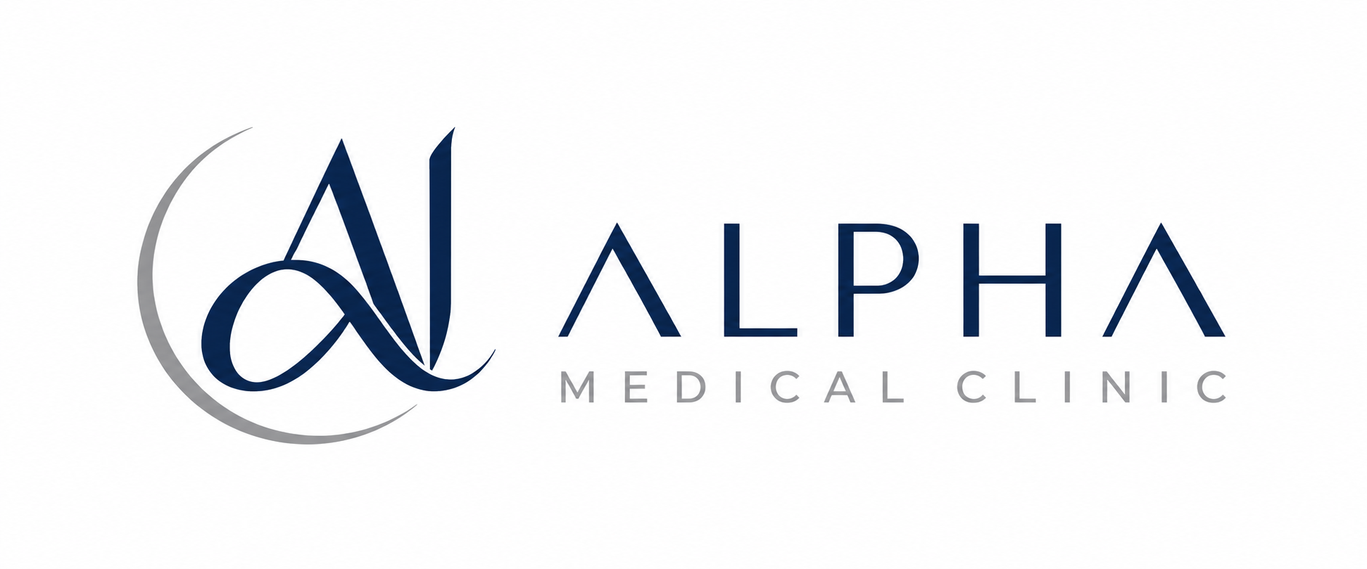 Alpha Medical Clinic